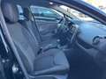 Renault Clio Clio IV dCi 75 eco2 Expression - thumbnail 7