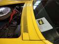 Chevrolet Corvette C3 convertible 7.4Ltr (BIG block!) Žlutá - thumbnail 10