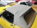 Chevrolet Corvette C3 convertible 7.4Ltr (BIG block!) Gelb - thumbnail 14