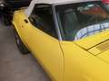 Chevrolet Corvette C3 convertible 7.4Ltr (BIG block!) žuta - thumbnail 13