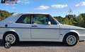Volkswagen Golf Cabriolet Golf Cabriolet 1.8 GLI/Quartet GLI/Quartet Blanco - thumbnail 5