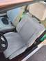 Volkswagen Golf Cabriolet Golf Cabriolet 1.8 GLI/Quartet GLI/Quartet Blanco - thumbnail 4