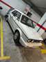 Volkswagen Golf Cabriolet Golf Cabriolet 1.8 GLI/Quartet GLI/Quartet Blanco - thumbnail 3