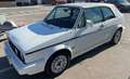 Volkswagen Golf Cabriolet Golf Cabriolet 1.8 GLI/Quartet GLI/Quartet Blanco - thumbnail 6