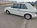 Volkswagen Golf Cabriolet Golf Cabriolet 1.8 GLI/Quartet GLI/Quartet Blanco - thumbnail 2