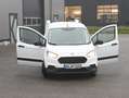 Ford Courier Transit Courier Basis Alb - thumbnail 3