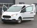 Ford Courier Transit Courier Basis Beyaz - thumbnail 2