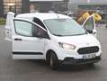 Ford Courier Transit Courier Basis Wit - thumbnail 1