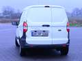 Ford Courier Transit Courier Basis Weiß - thumbnail 4