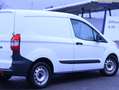 Ford Courier Transit Courier Basis Biały - thumbnail 6