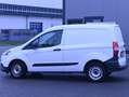 Ford Courier Transit Courier Basis Blanco - thumbnail 7