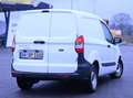 Ford Courier Transit Courier Basis Weiß - thumbnail 5