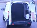 Ford Courier Transit Courier Basis Alb - thumbnail 10