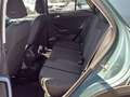 Volkswagen T-Roc Life 1.0 TSI Azul - thumbnail 9