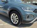 Volkswagen T-Roc Life 1.0 TSI Azul - thumbnail 28