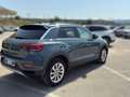 Volkswagen T-Roc Life 1.0 TSI Azul - thumbnail 7