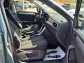 Volkswagen T-Roc Life 1.0 TSI Azul - thumbnail 10