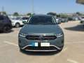 Volkswagen T-Roc Life 1.0 TSI Azul - thumbnail 1