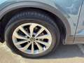 Volkswagen T-Roc Life 1.0 TSI Azul - thumbnail 17
