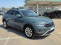 Volkswagen T-Roc Life 1.0 TSI Azul - thumbnail 3