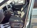 Volkswagen T-Roc Life 1.0 TSI Azul - thumbnail 11