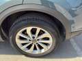Volkswagen T-Roc Life 1.0 TSI Azul - thumbnail 18