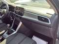 Volkswagen T-Roc Life 1.0 TSI Azul - thumbnail 13