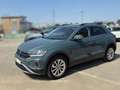 Volkswagen T-Roc Life 1.0 TSI Azul - thumbnail 2