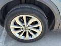 Volkswagen T-Roc Life 1.0 TSI Azul - thumbnail 19