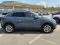 Volkswagen T-Roc Life 1.0 TSI Azul - thumbnail 5