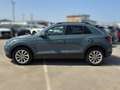 Volkswagen T-Roc Life 1.0 TSI Azul - thumbnail 4