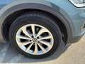 Volkswagen T-Roc Life 1.0 TSI Azul - thumbnail 21