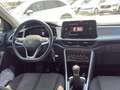 Volkswagen T-Roc Life 1.0 TSI Azul - thumbnail 12