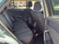 Volkswagen T-Roc Life 1.0 TSI Azul - thumbnail 14
