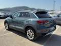 Volkswagen T-Roc Life 1.0 TSI Azul - thumbnail 6