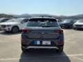 Volkswagen T-Roc Life 1.0 TSI Azul - thumbnail 8
