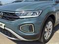 Volkswagen T-Roc Life 1.0 TSI Azul - thumbnail 27