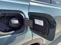 Volkswagen T-Roc Life 1.0 TSI Azul - thumbnail 16
