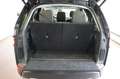 Land Rover Discovery 5 HSE TD6"7 Sitze"Panorama"LED"20Zoll" Grau - thumbnail 6