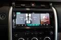 Land Rover Discovery 5 HSE TD6"7 Sitze"Panorama"LED"20Zoll" Grau - thumbnail 31