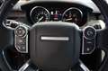 Land Rover Discovery 5 HSE TD6"7 Sitze"Panorama"LED"20Zoll" Grau - thumbnail 24