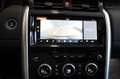 Land Rover Discovery 5 HSE TD6"7 Sitze"Panorama"LED"20Zoll" Grau - thumbnail 25