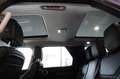 Land Rover Discovery 5 HSE TD6"7 Sitze"Panorama"LED"20Zoll" Grau - thumbnail 11