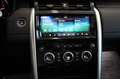 Land Rover Discovery 5 HSE TD6"7 Sitze"Panorama"LED"20Zoll" Grau - thumbnail 21