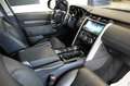Land Rover Discovery 5 HSE TD6"7 Sitze"Panorama"LED"20Zoll" Grau - thumbnail 14