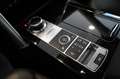 Land Rover Discovery 5 HSE TD6"7 Sitze"Panorama"LED"20Zoll" Grau - thumbnail 22