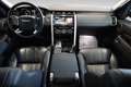 Land Rover Discovery 5 HSE TD6"7 Sitze"Panorama"LED"20Zoll" Grau - thumbnail 7
