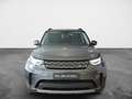 Land Rover Discovery 5 HSE TD6"7 Sitze"Panorama"LED"20Zoll" Grau - thumbnail 4