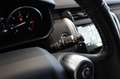 Land Rover Discovery 5 HSE TD6"7 Sitze"Panorama"LED"20Zoll" Grau - thumbnail 27
