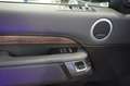 Land Rover Discovery 5 HSE TD6"7 Sitze"Panorama"LED"20Zoll" Grau - thumbnail 20